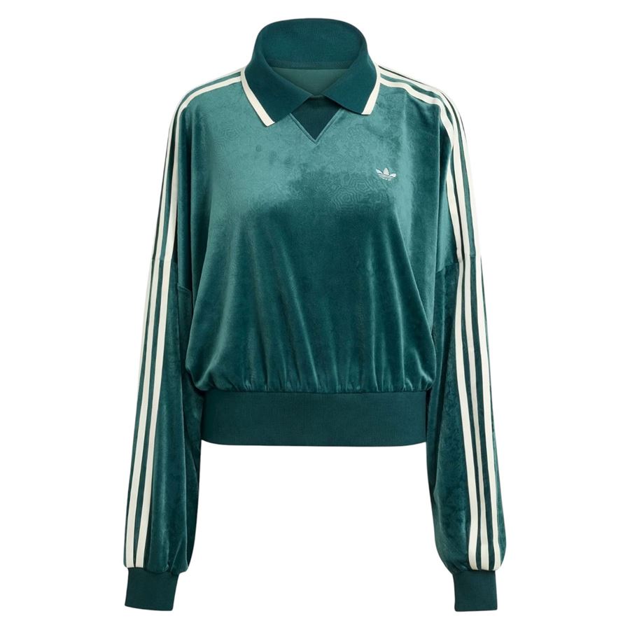  Adidas | JW5274X